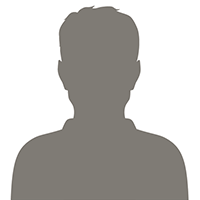 Mateusz